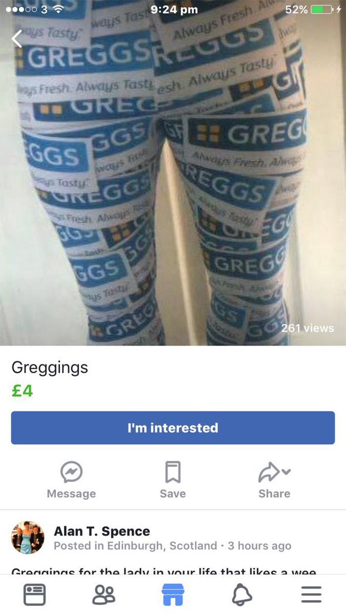 No-Context-UK-Facebook