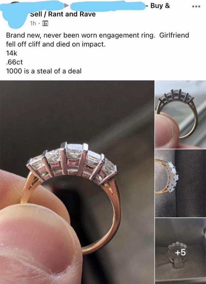 No-Context-UK-Facebook