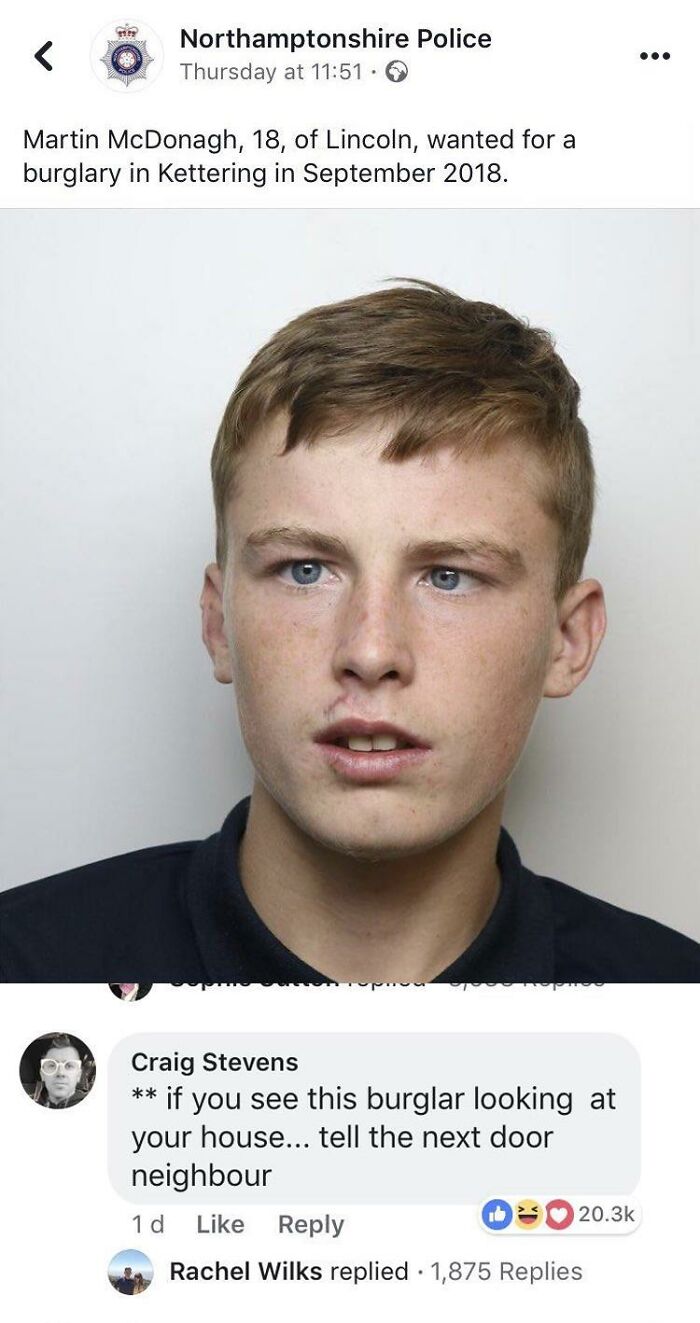 No-Context-UK-Facebook