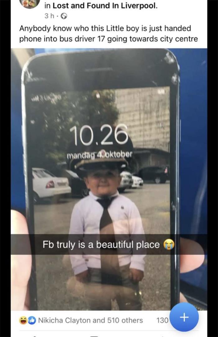 No-Context-UK-Facebook