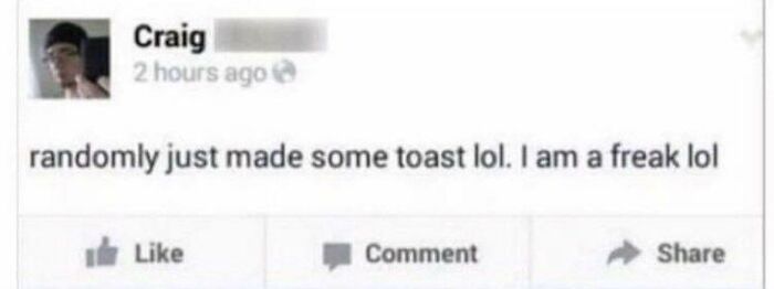 No-Context-UK-Facebook