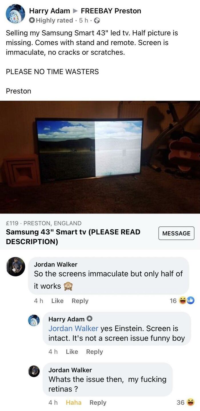 No-Context-UK-Facebook