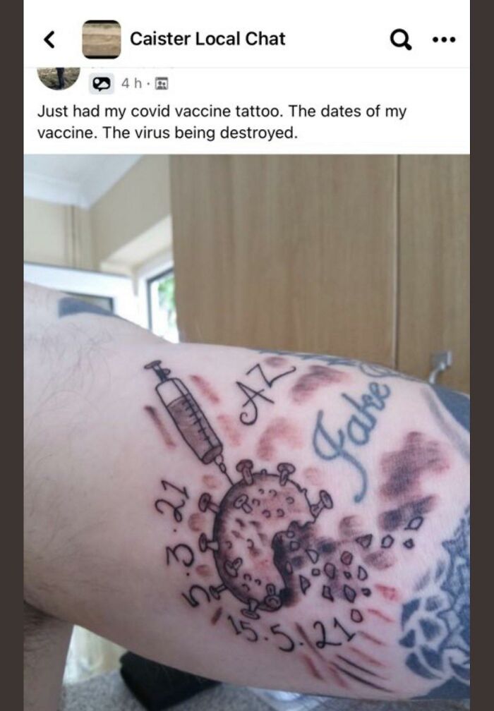 No-Context-UK-Facebook