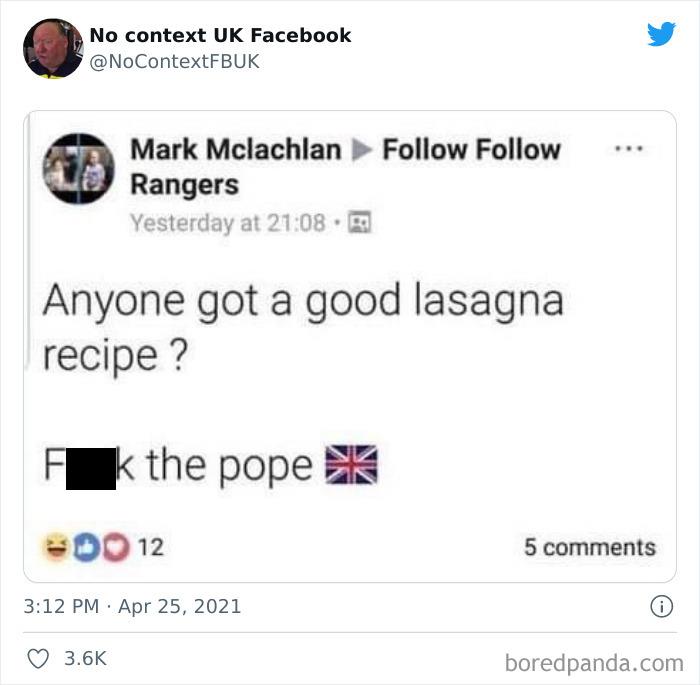 No-Context-UK-Facebook