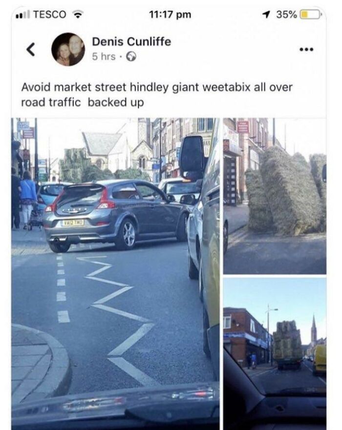 No-Context-UK-Facebook