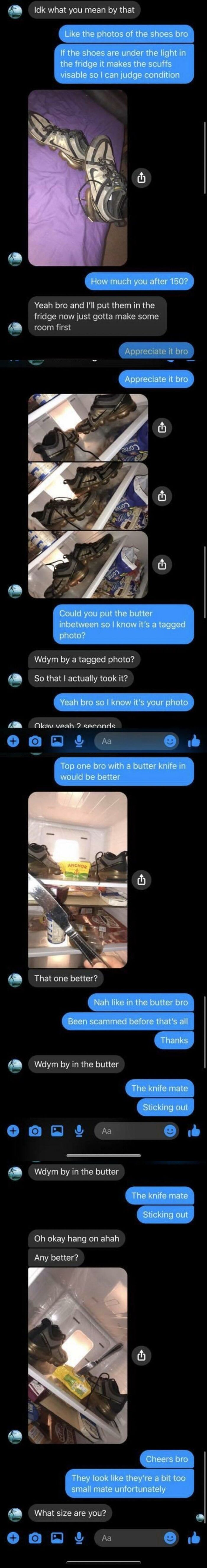 No-Context-UK-Facebook