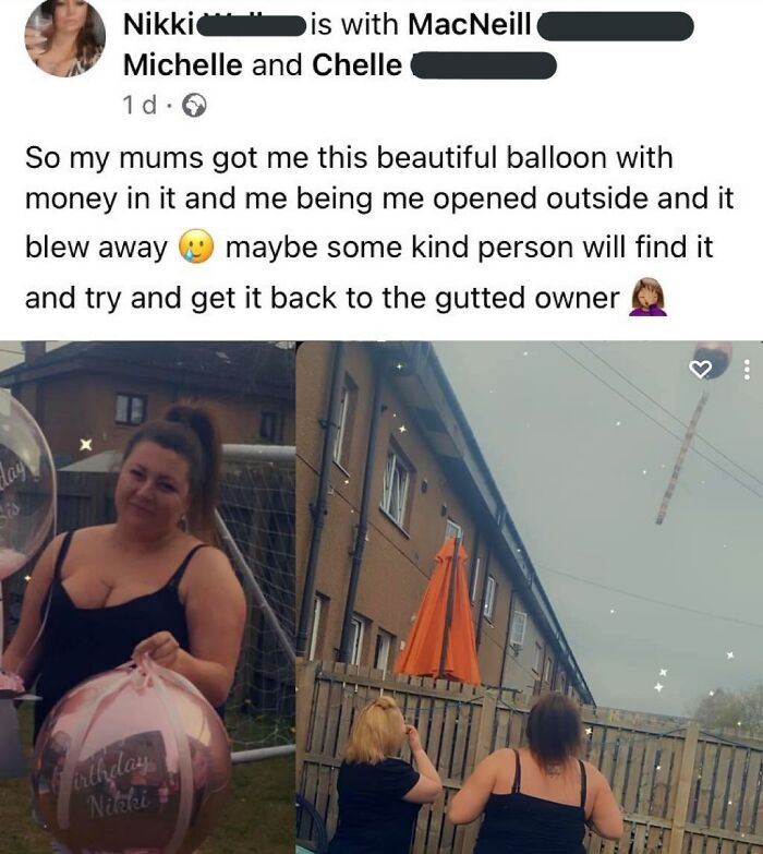 No-Context-UK-Facebook