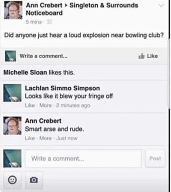 No-Context-UK-Facebook