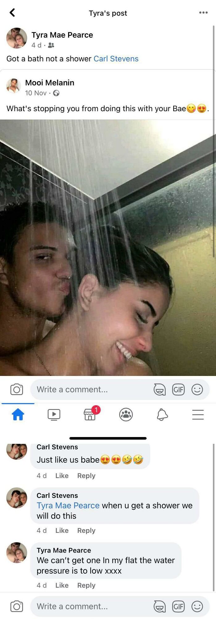 No-Context-UK-Facebook