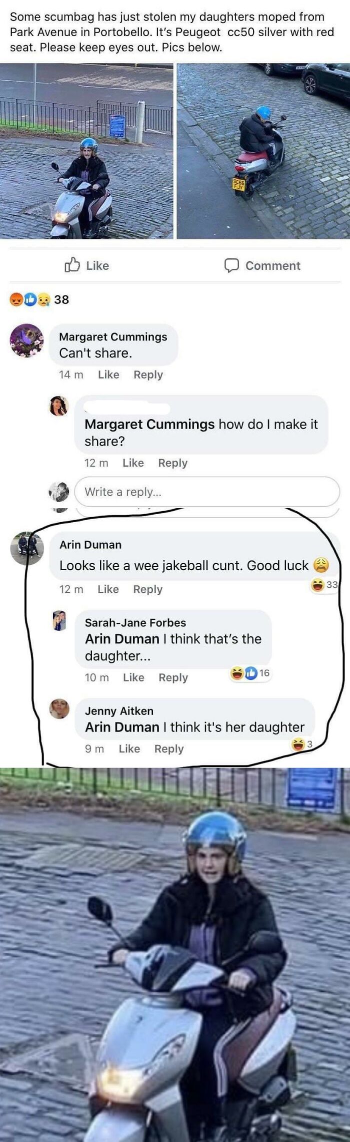 No-Context-UK-Facebook