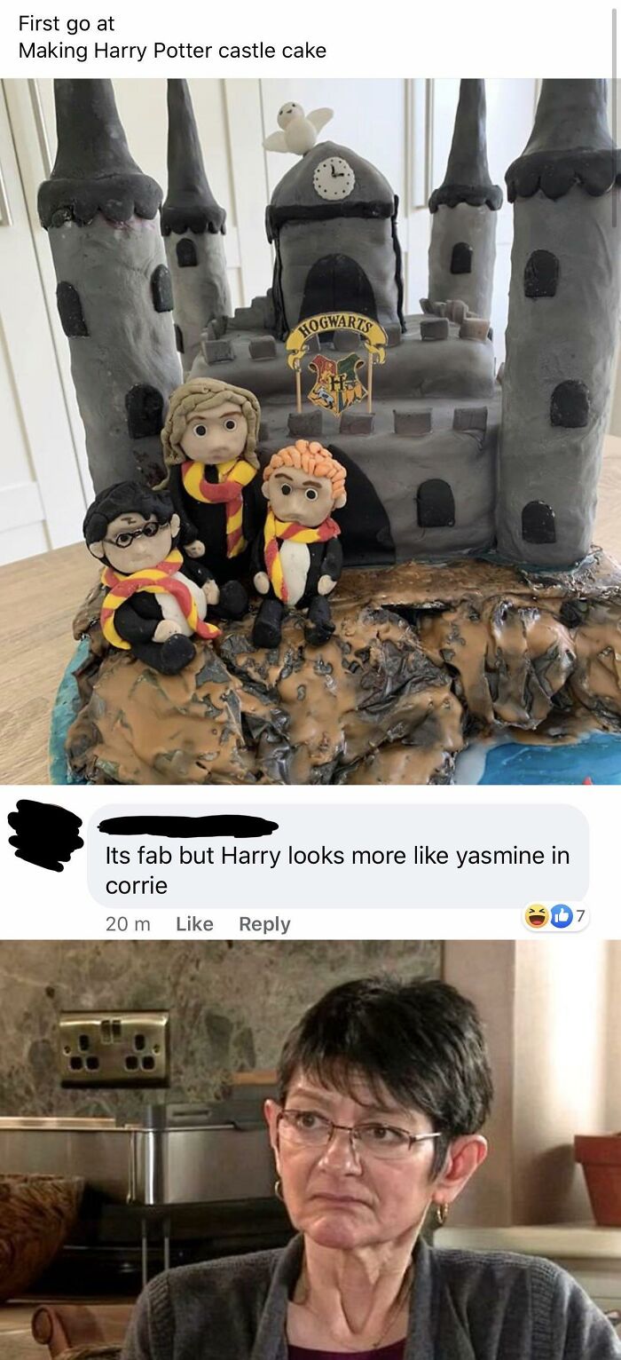 No-Context-UK-Facebook