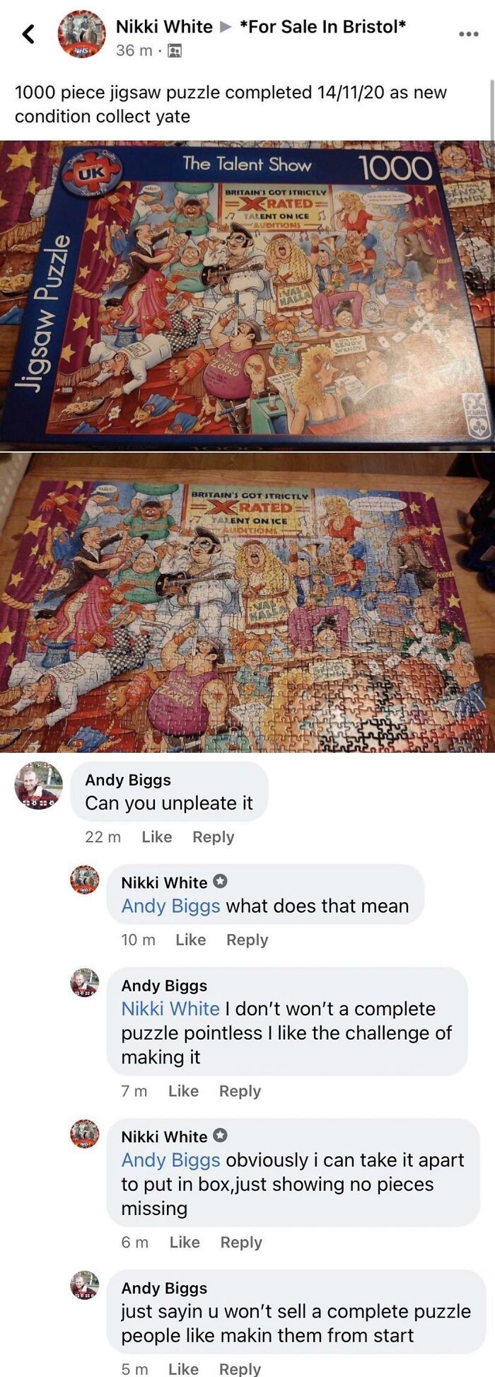 No-Context-UK-Facebook