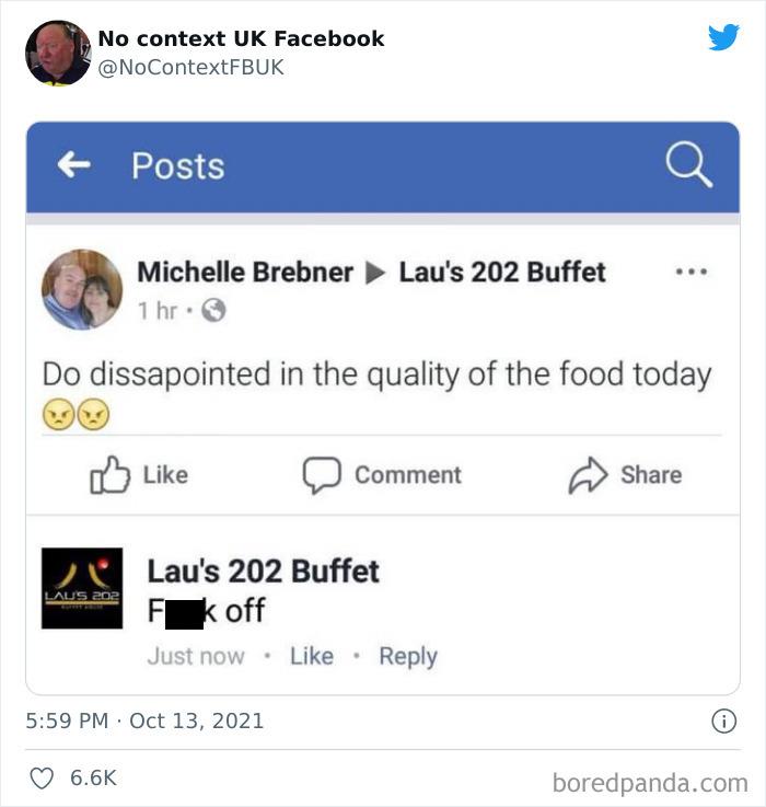 No-Context-UK-Facebook