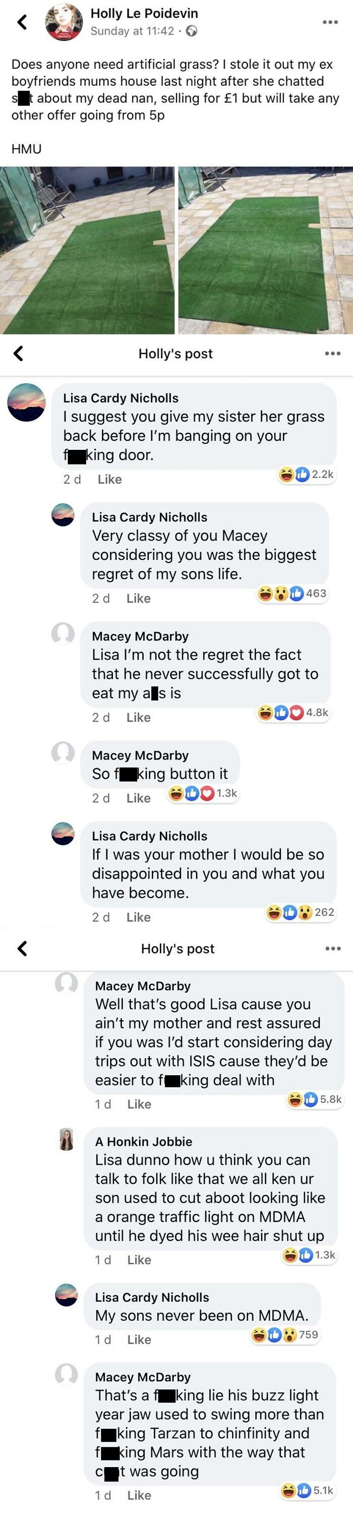 No-Context-UK-Facebook