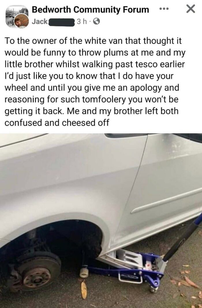 No-Context-UK-Facebook