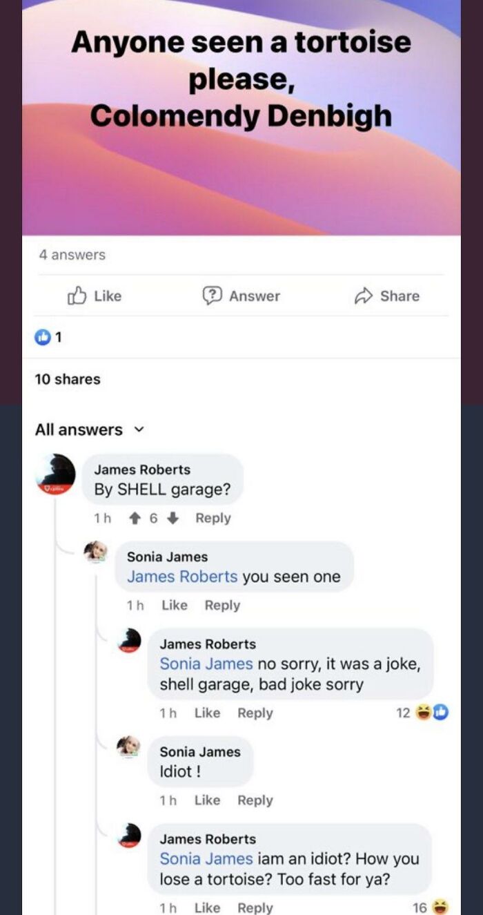 No-Context-UK-Facebook