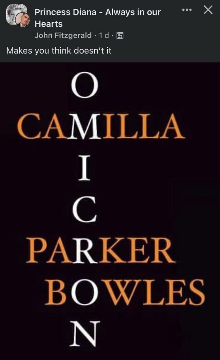 No-Context-UK-Facebook