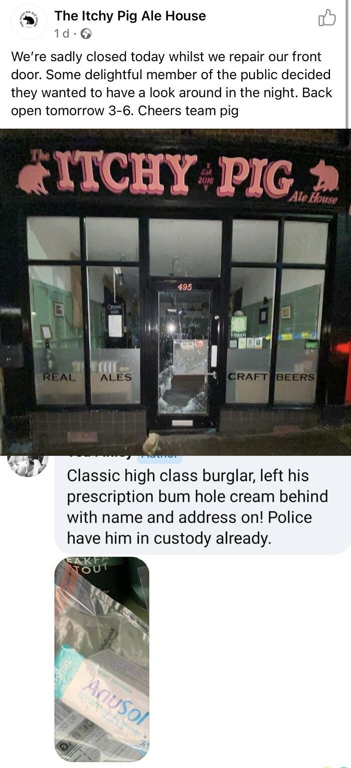 No-Context-UK-Facebook