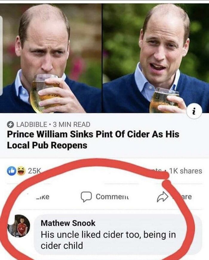 No-Context-UK-Facebook