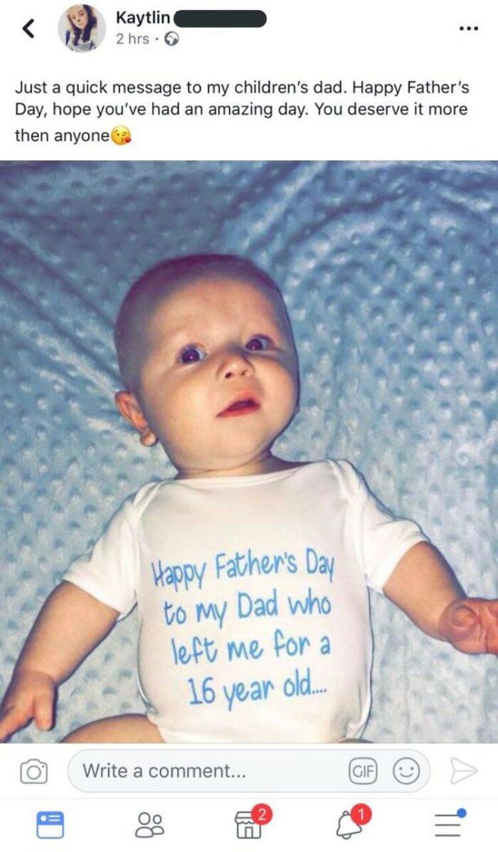 No-Context-UK-Facebook