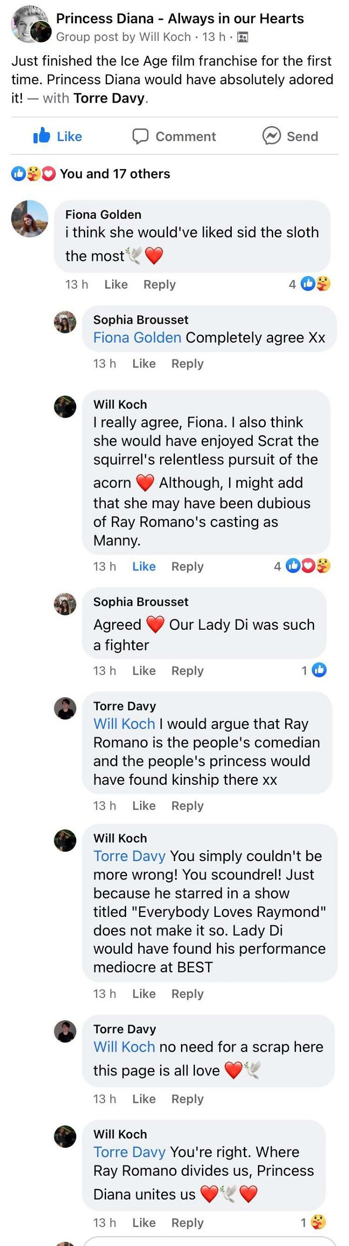 No-Context-UK-Facebook