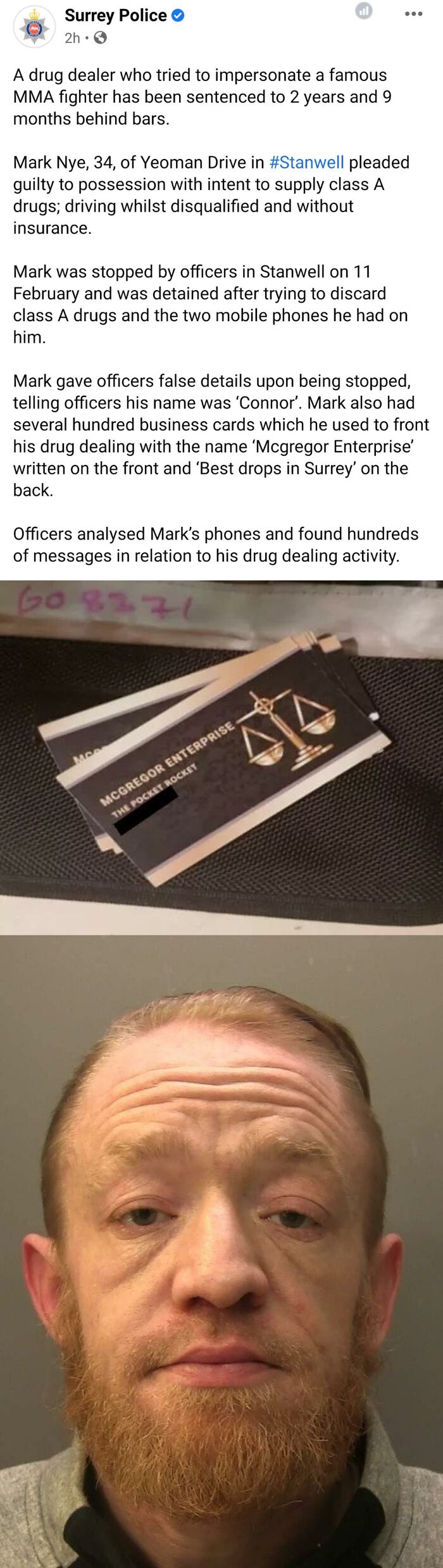 No-Context-UK-Facebook