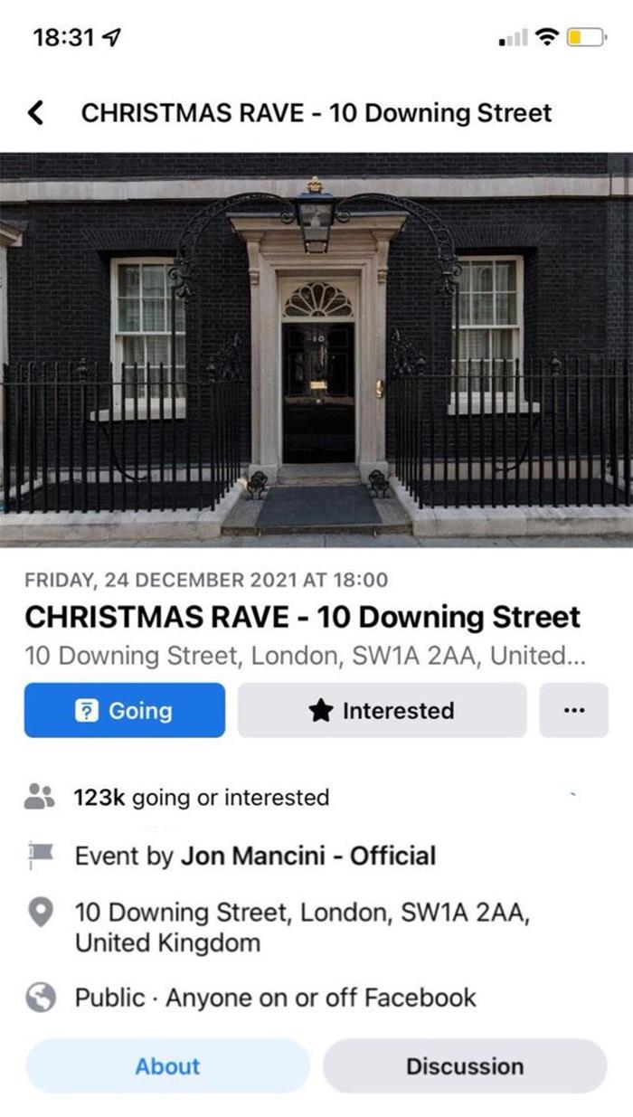 No-Context-UK-Facebook