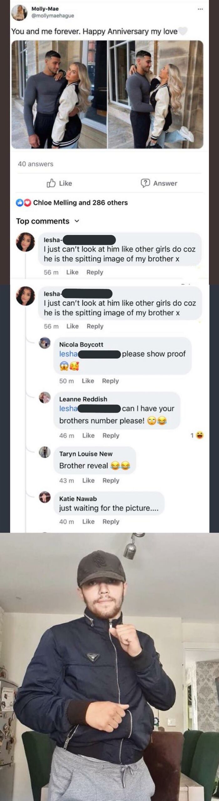 No-Context-UK-Facebook