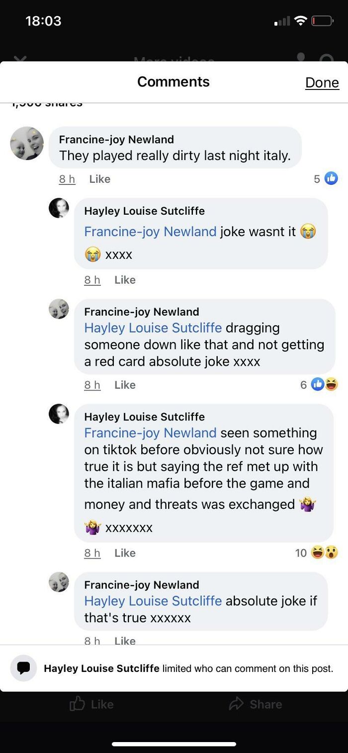 No-Context-UK-Facebook