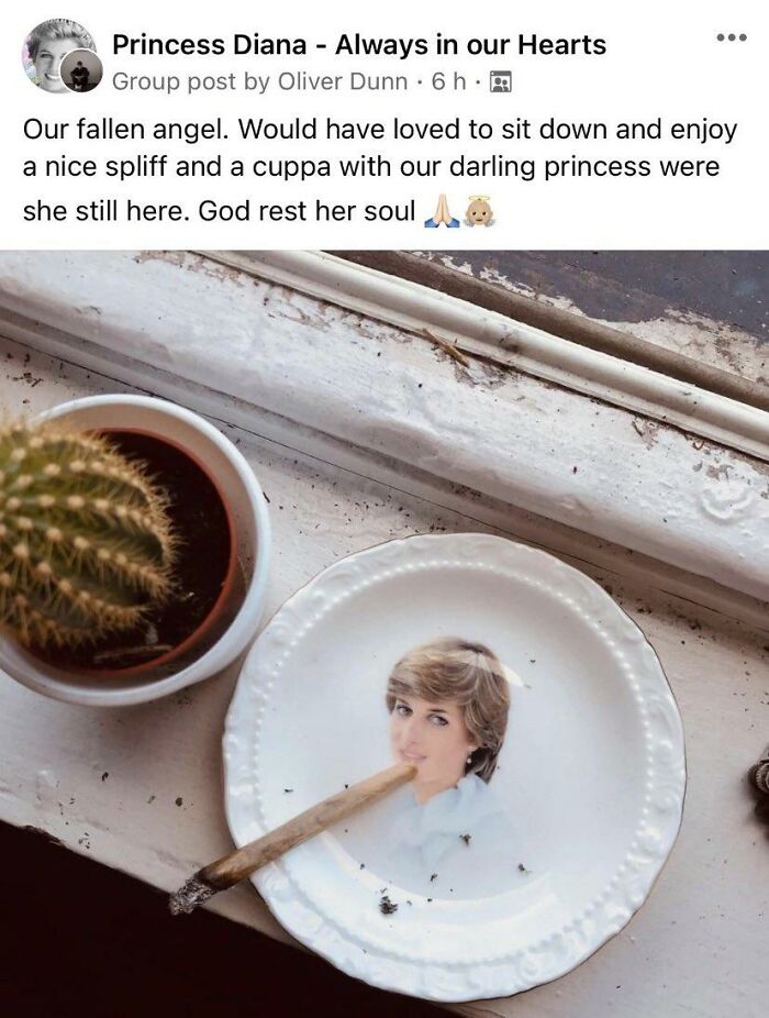 No-Context-UK-Facebook