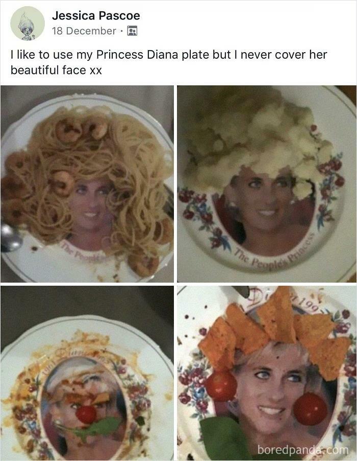 No-Context-UK-Facebook