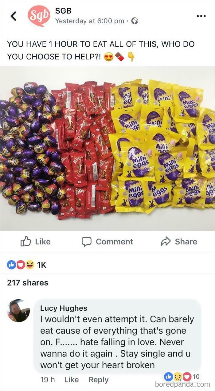 No-Context-UK-Facebook