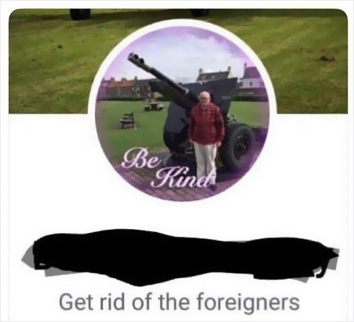 No-Context-UK-Facebook