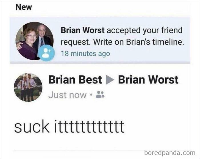 No-Context-UK-Facebook