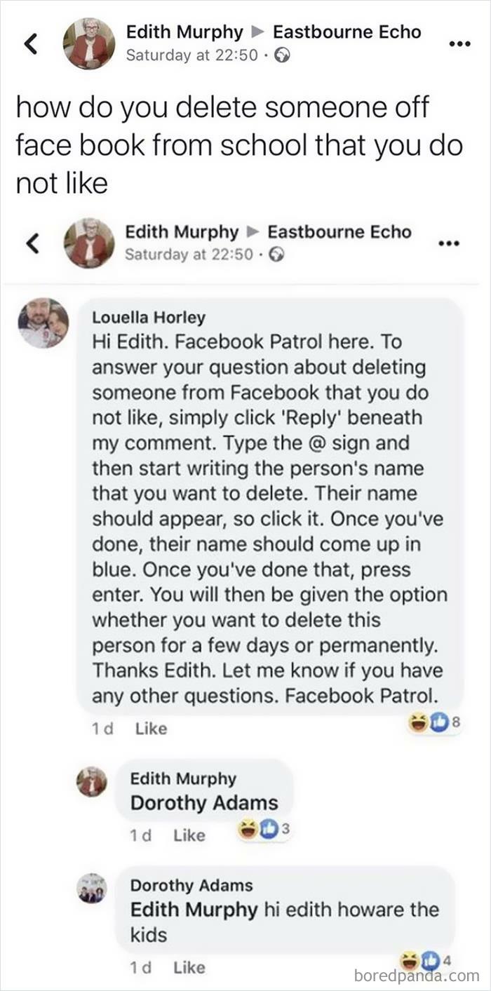 No-Context-UK-Facebook