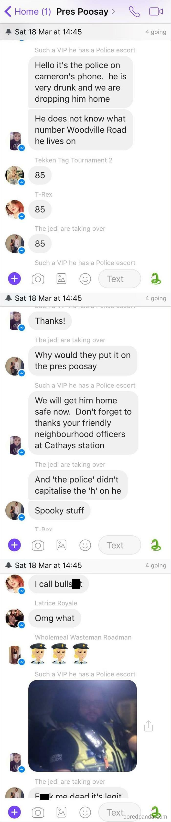 No-Context-UK-Facebook