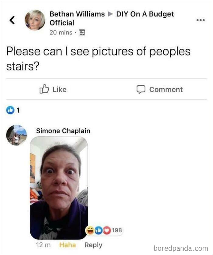 No-Context-UK-Facebook