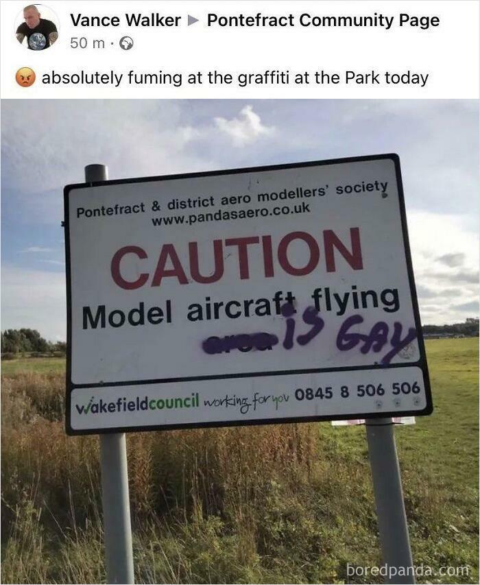 No-Context-UK-Facebook