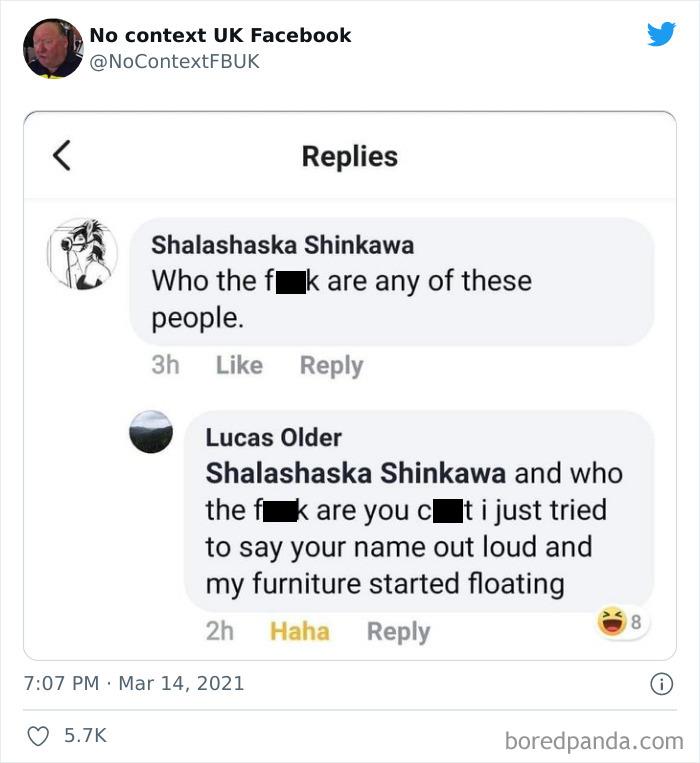 No-Context-UK-Facebook