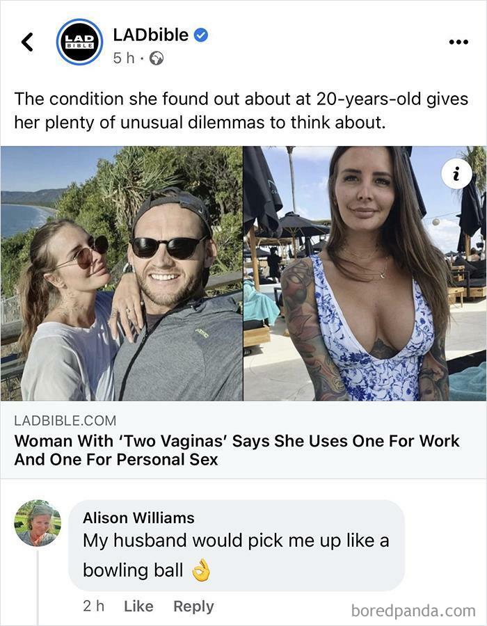 No-Context-UK-Facebook