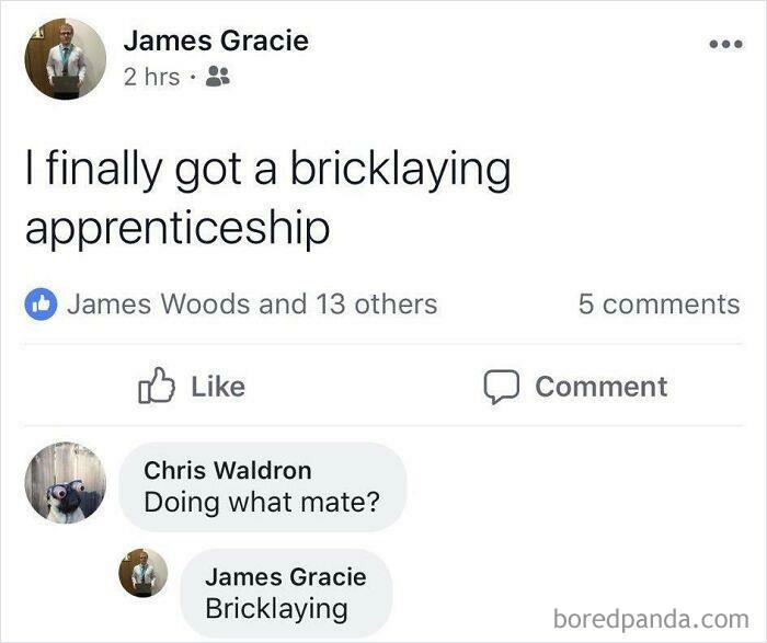 No-Context-UK-Facebook