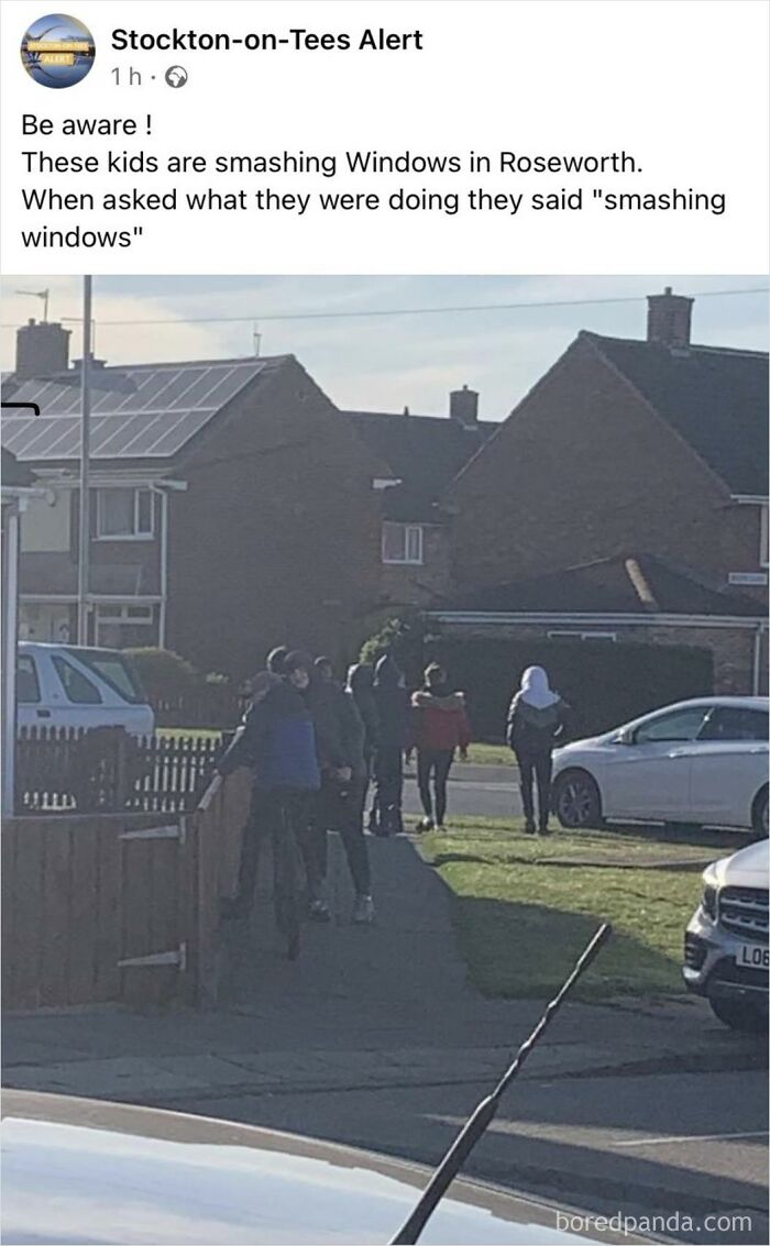 No-Context-UK-Facebook