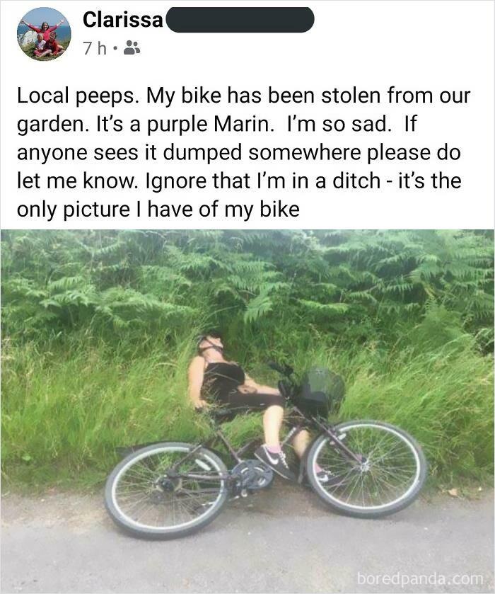 No-Context-UK-Facebook