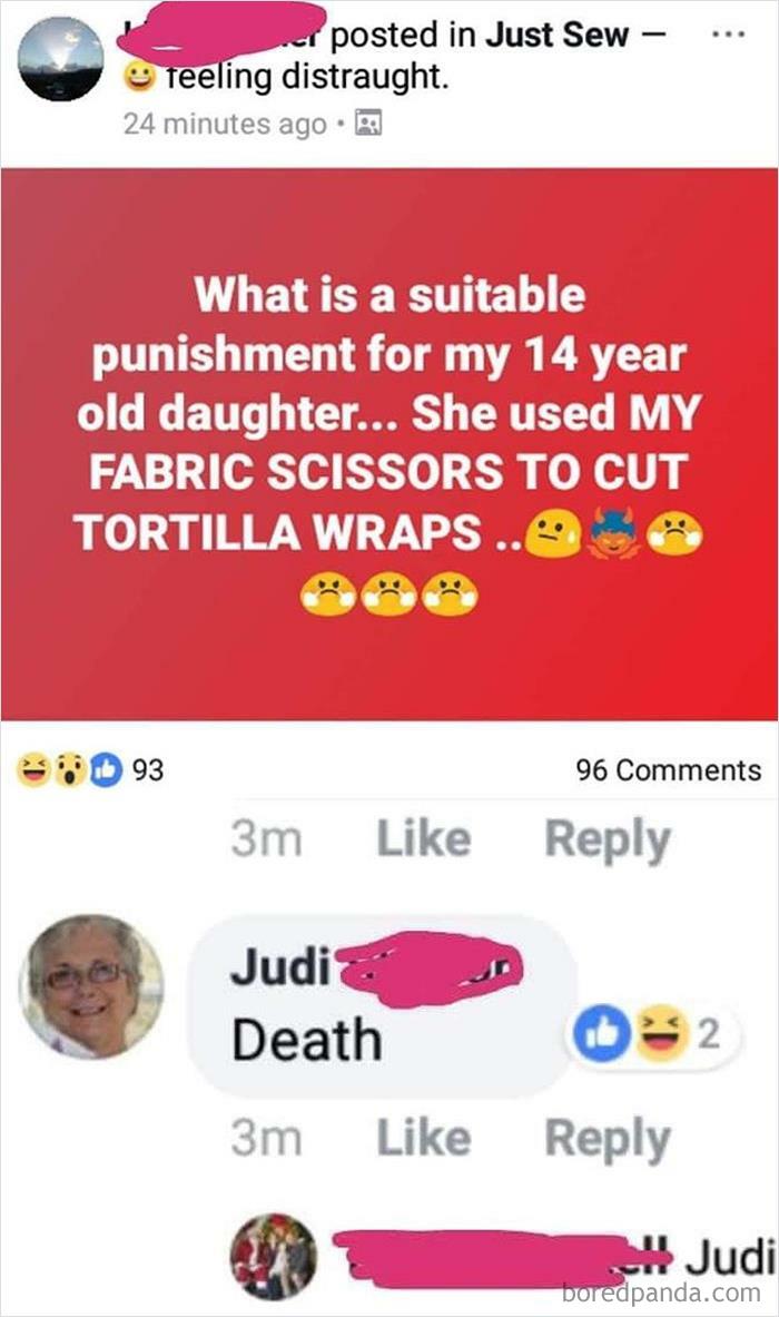 No-Context-UK-Facebook