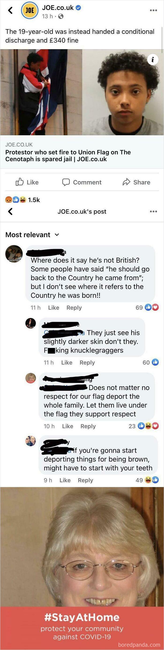 No-Context-UK-Facebook