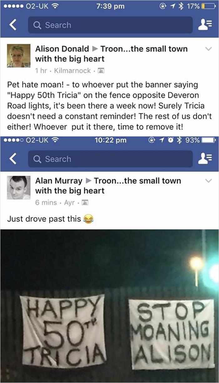 No-Context-UK-Facebook