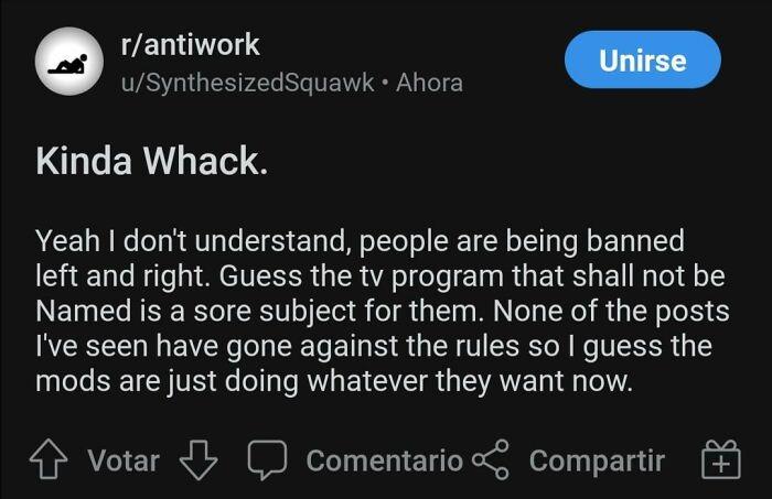 Antiwork