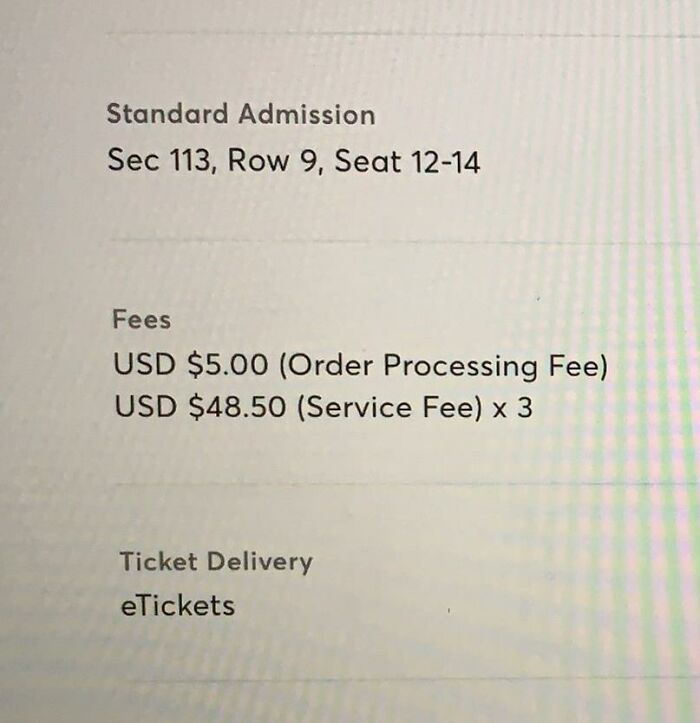 45 Things People Consider To Be Outdated Scams That Somehow Still Widely Exist