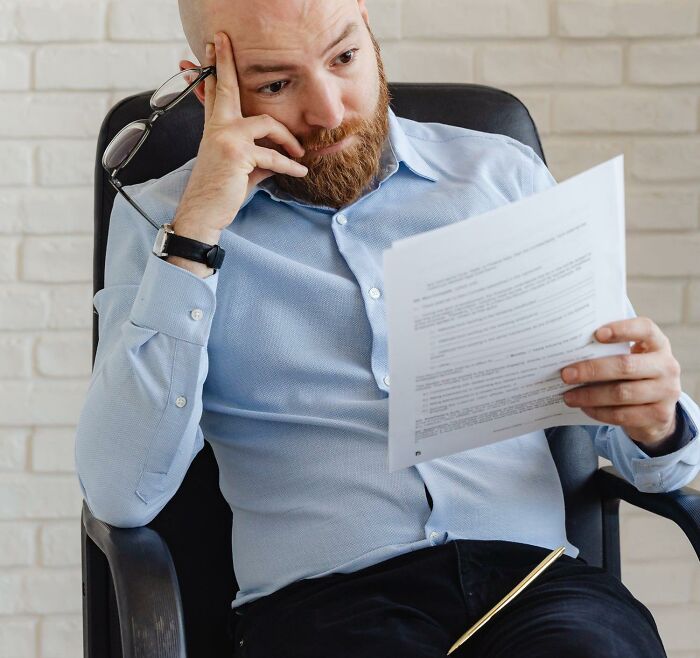 45 Things People Consider To Be Outdated Scams That Somehow Still Widely Exist