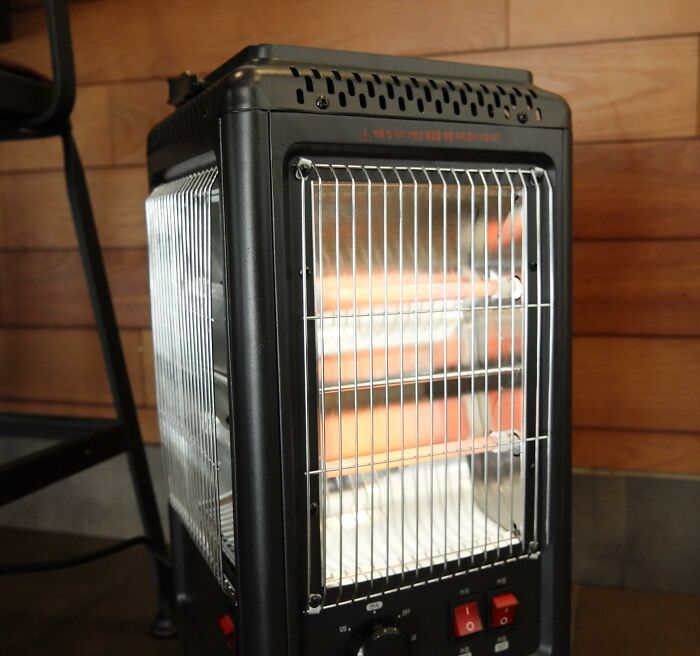 30 Of The Stupidest Decisions Made By Companies That Made Them Regret It Later